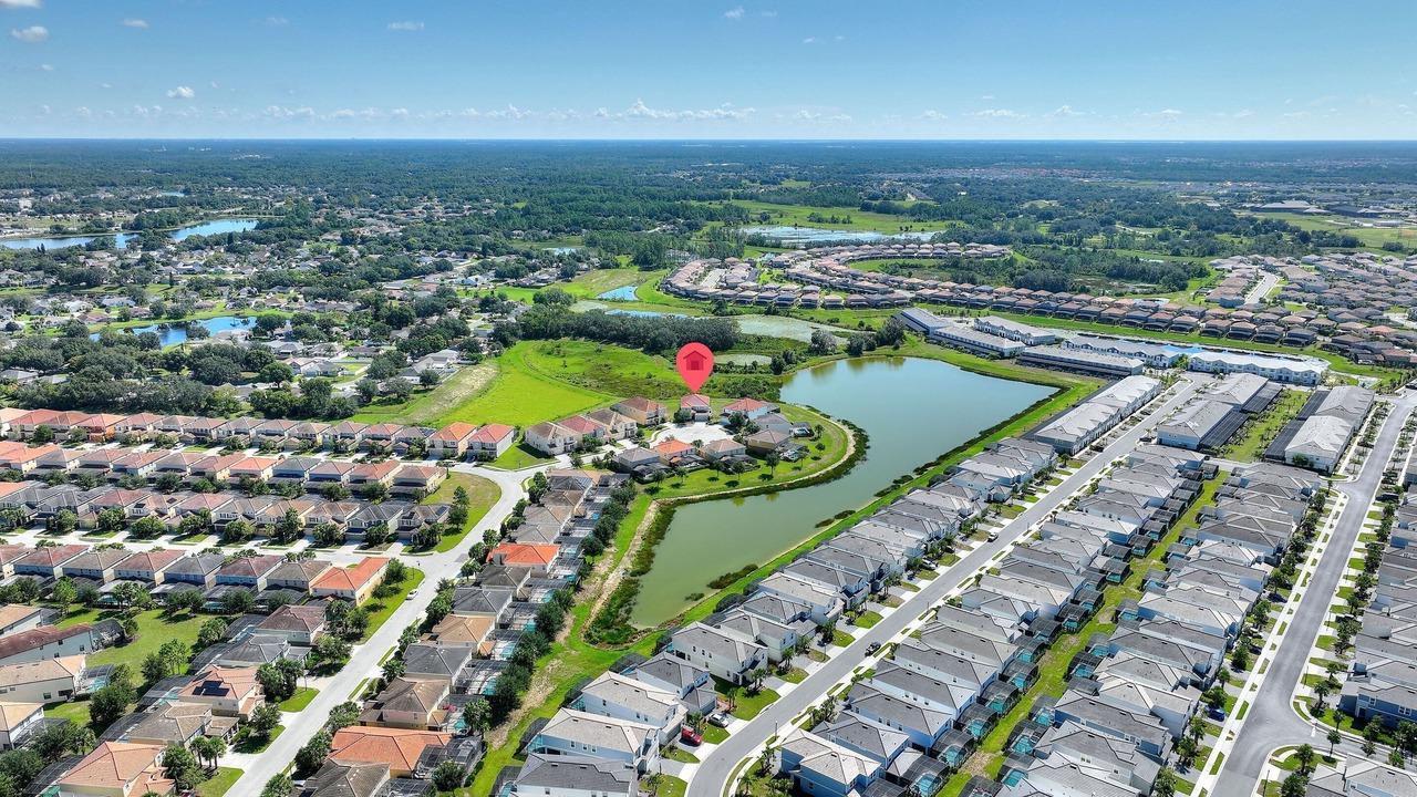 Photo of Outdoor in Loughman