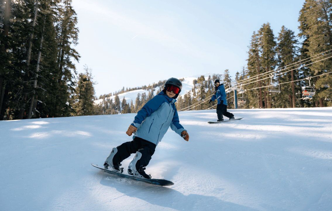 Photo of Others in Kirkwood