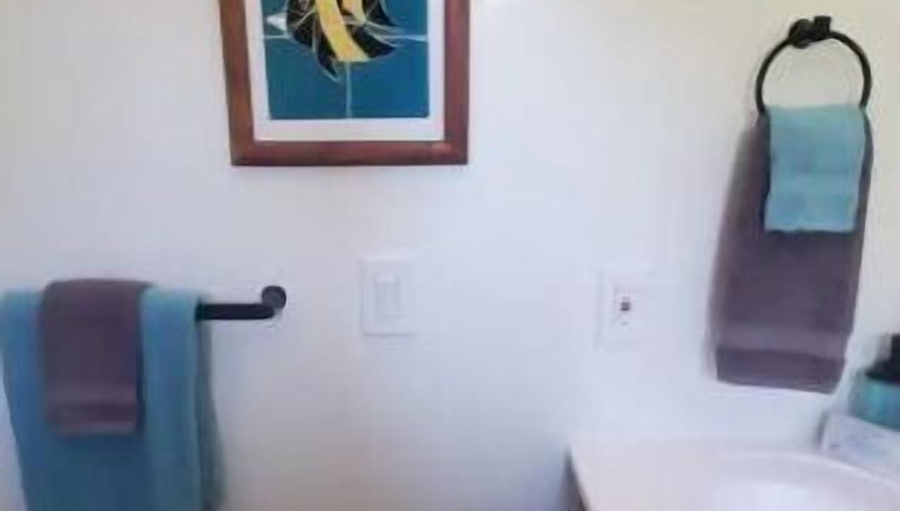 Photo of Bathroom in Fallbrook