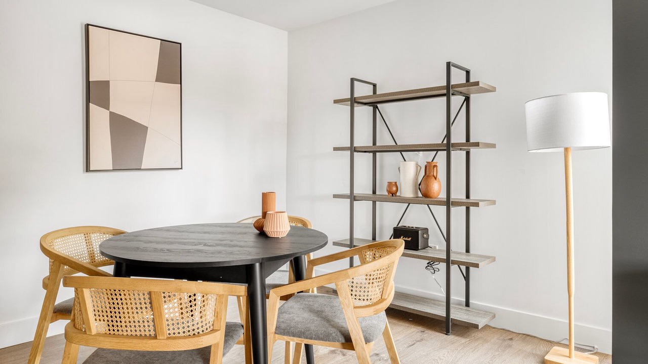 Photo of Others in Sharon Heights