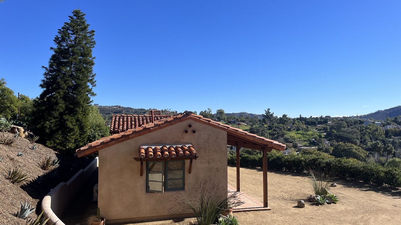 Photo of Outdoor in Vista