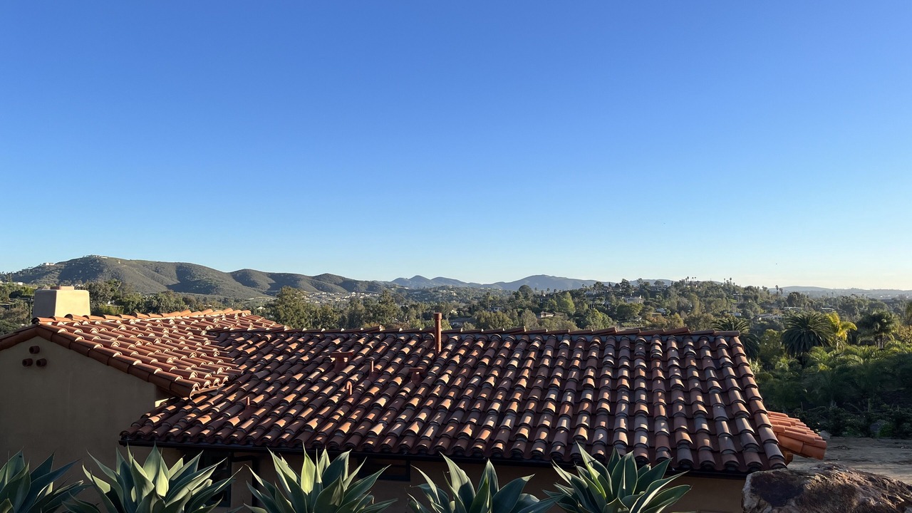 Photo of Outdoor in Vista