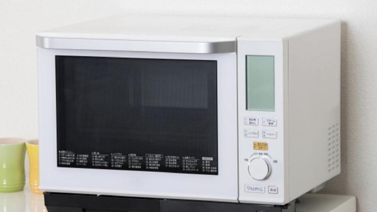 Photo of Kitchen in Urayasu