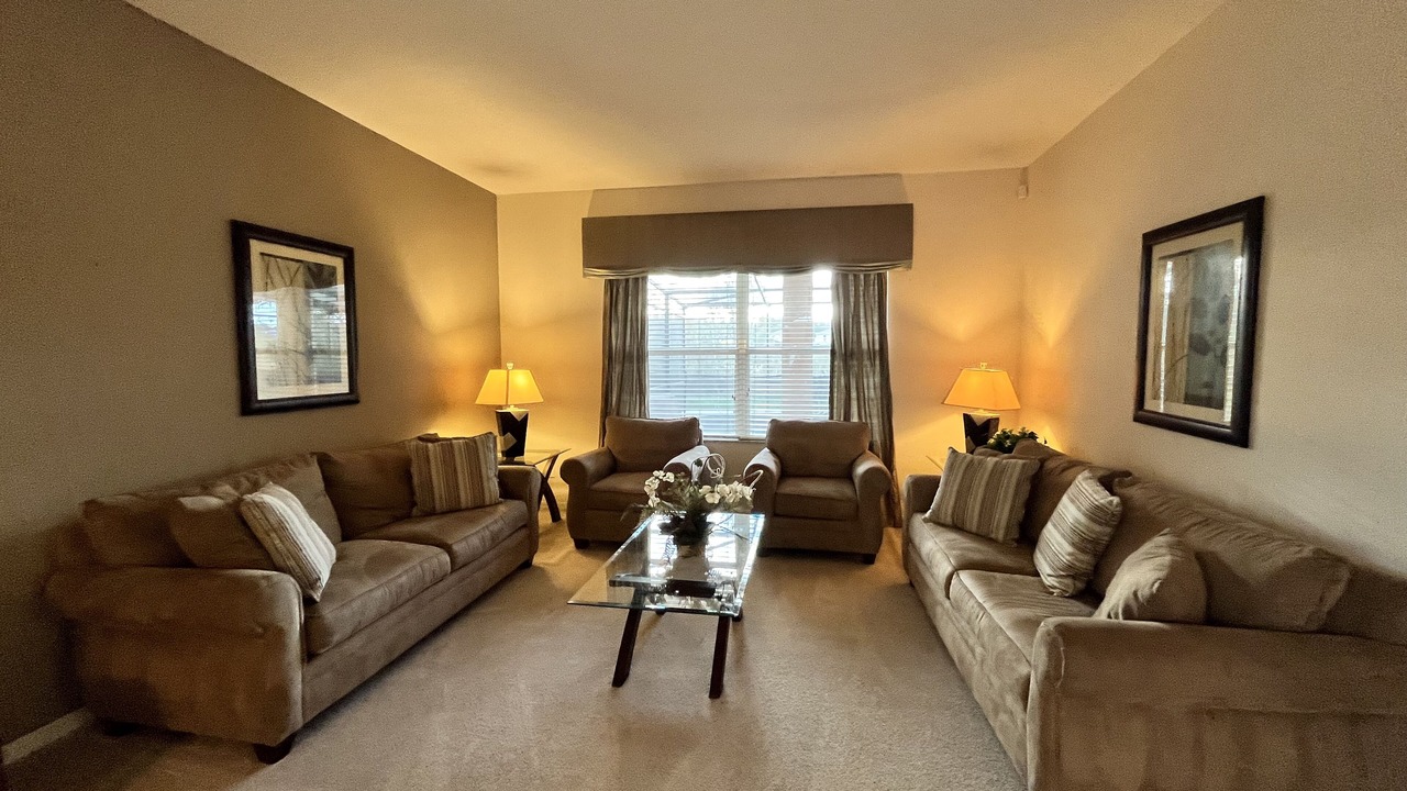 Photo of Bedroom in West Haven