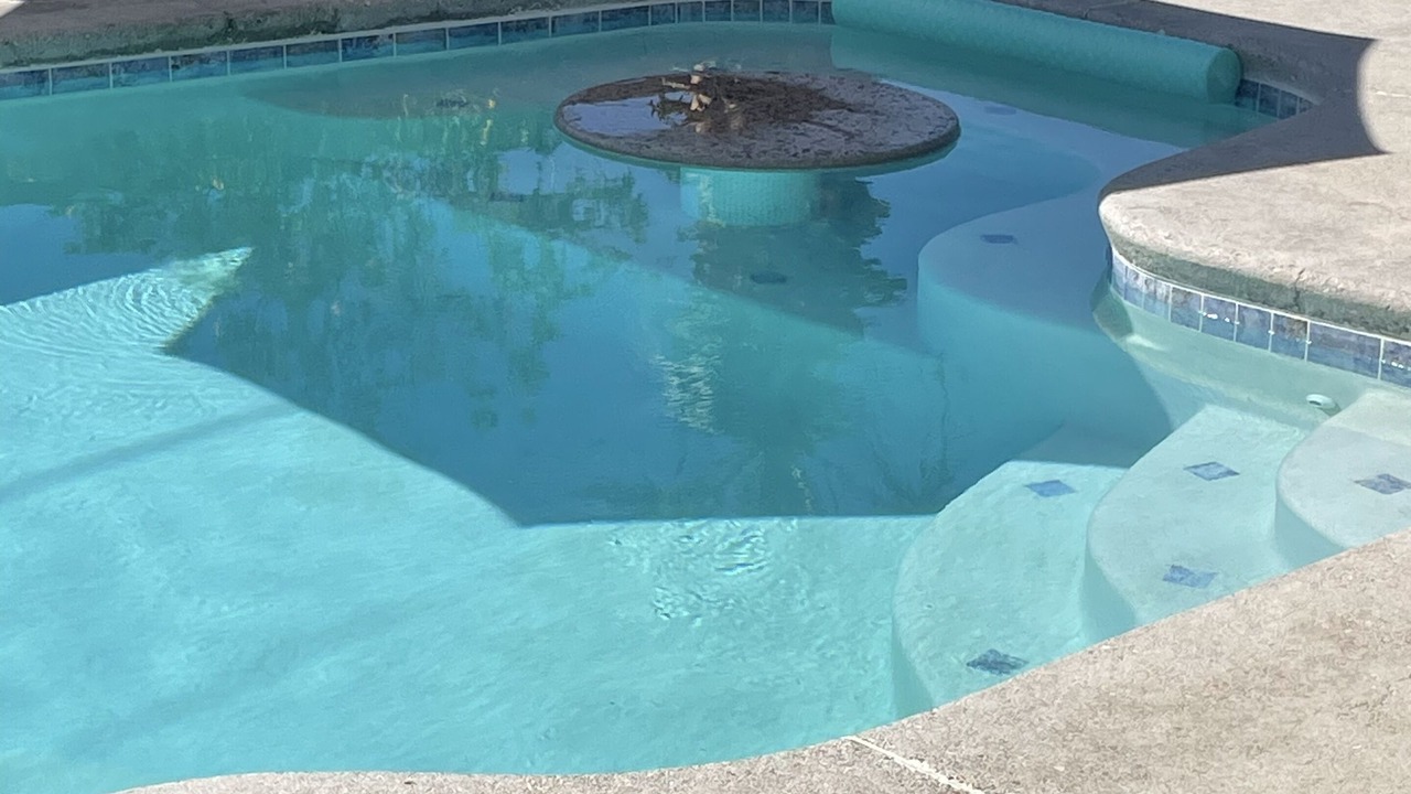 Photo of Outdoor in Lake Havasu City