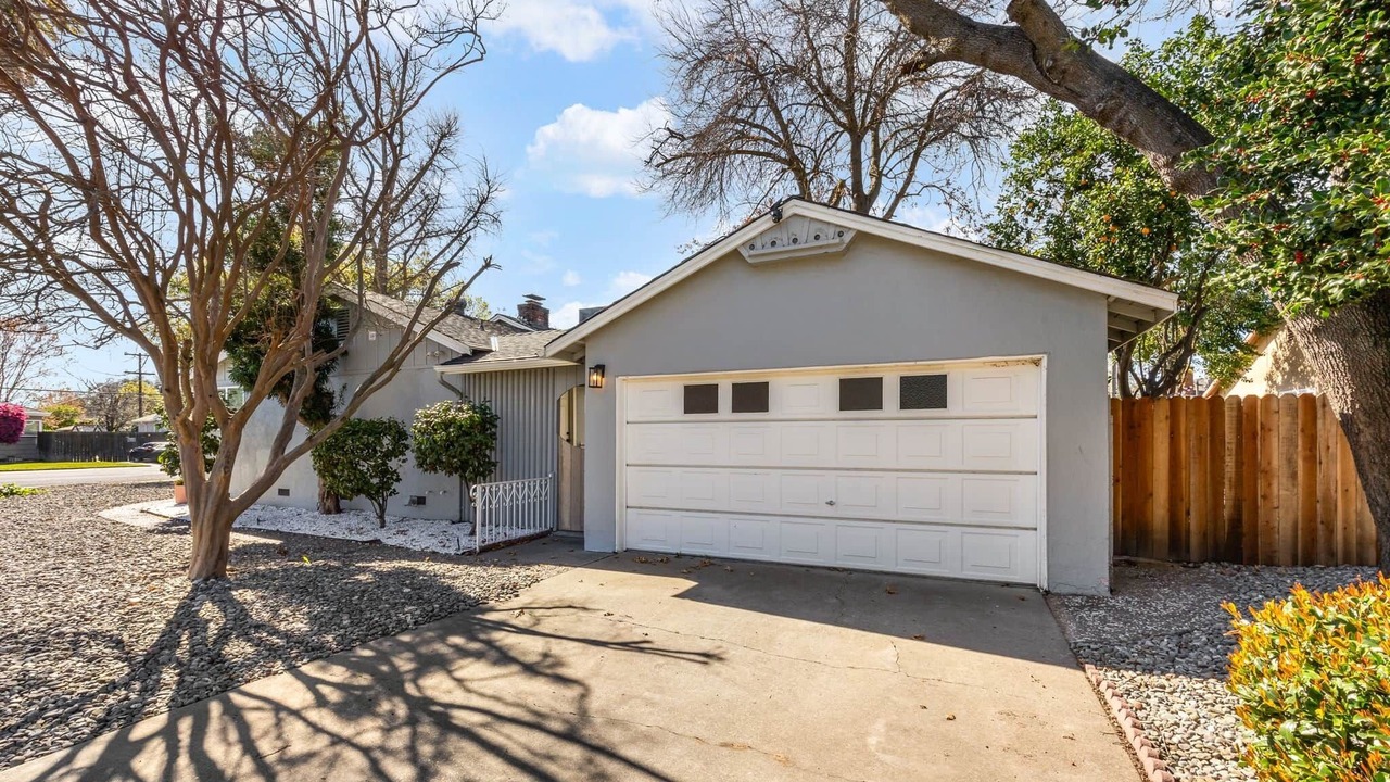 Photo of Outdoor in West Sacramento