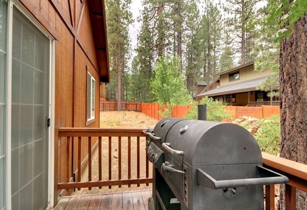 Photo of Outdoor in Summit Estates