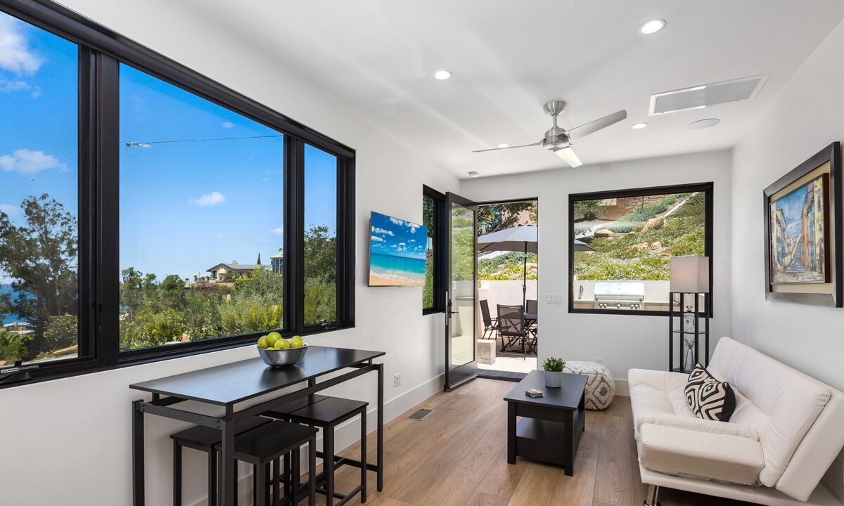 Photo of Livingroom in Diamond Crestview