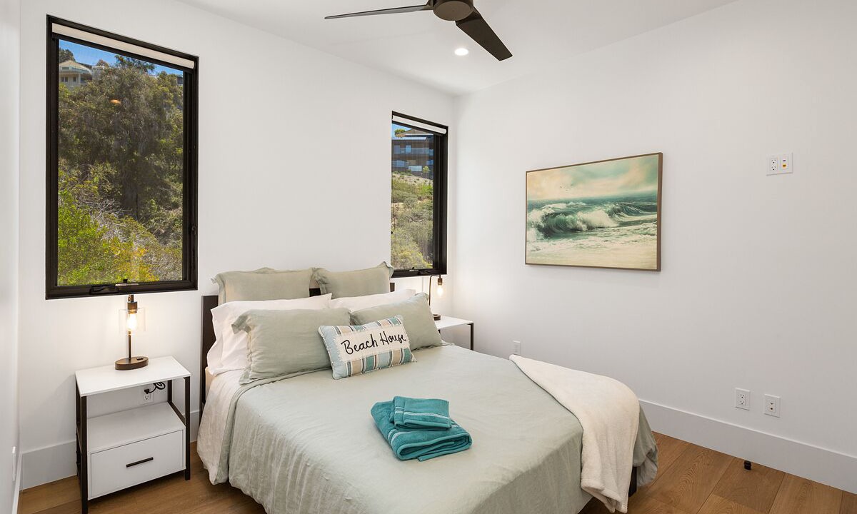 Photo of Bedroom in Diamond Crestview
