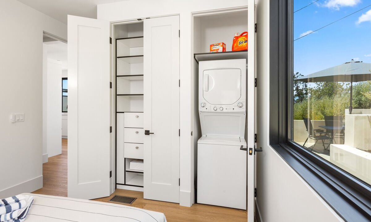 Photo of Bedroom in Diamond Crestview