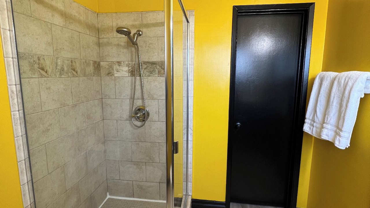 Photo of Bathroom in Garden Grove