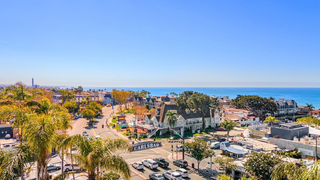 Photo of Others in Olde Carlsbad