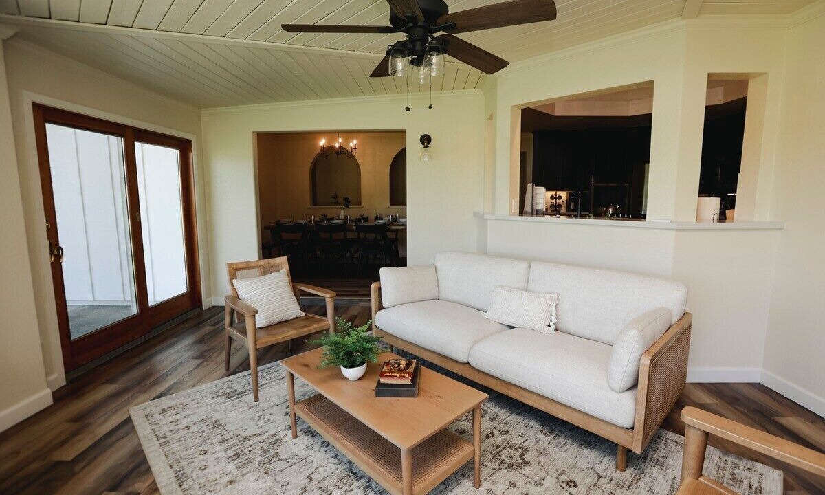 Photo of Bedroom in Kingsburg