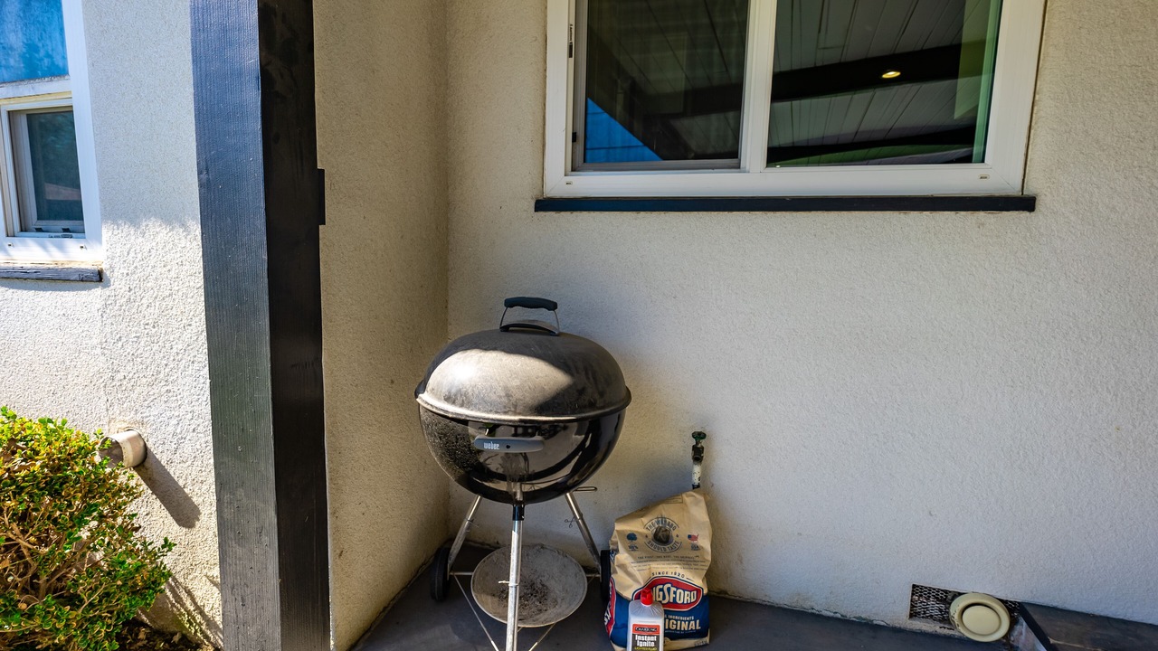 Photo of Outdoor in Hanford