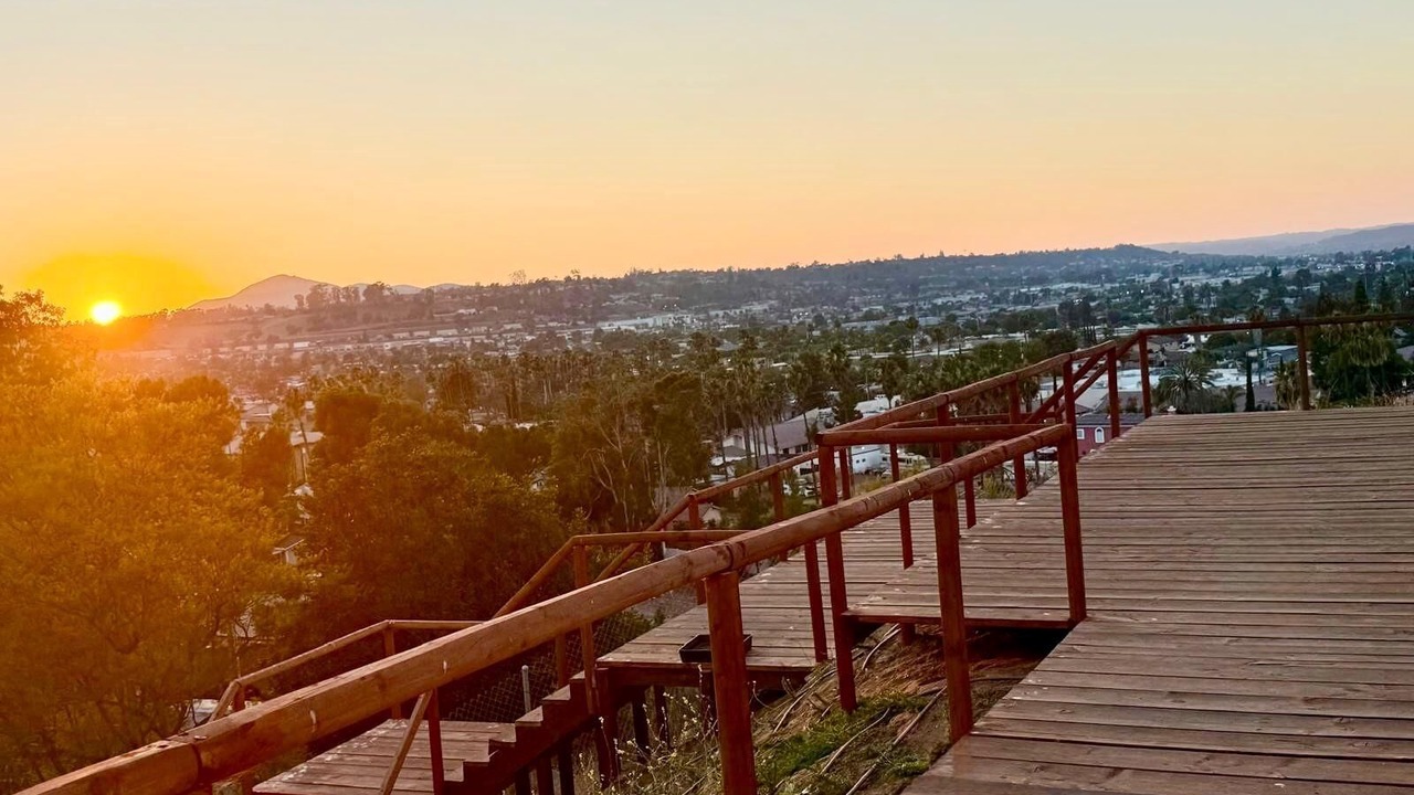 Photo of Others in Mount Helix
