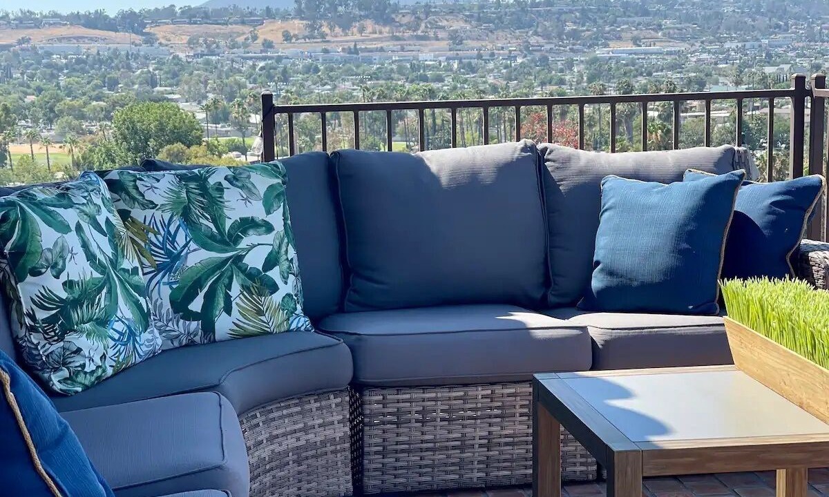 Photo of Others in Mount Helix