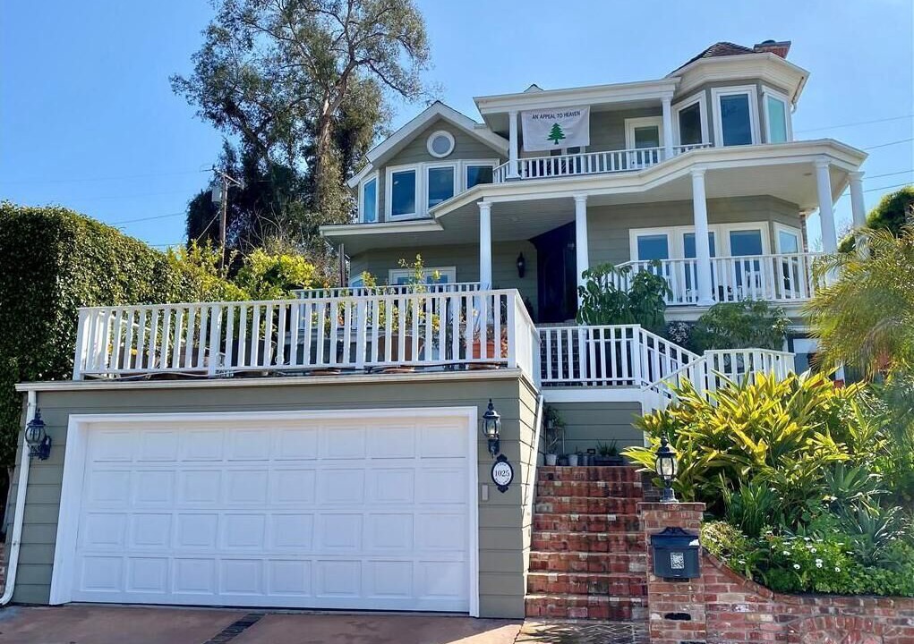 Photo of Outdoor in Diamond Crestview