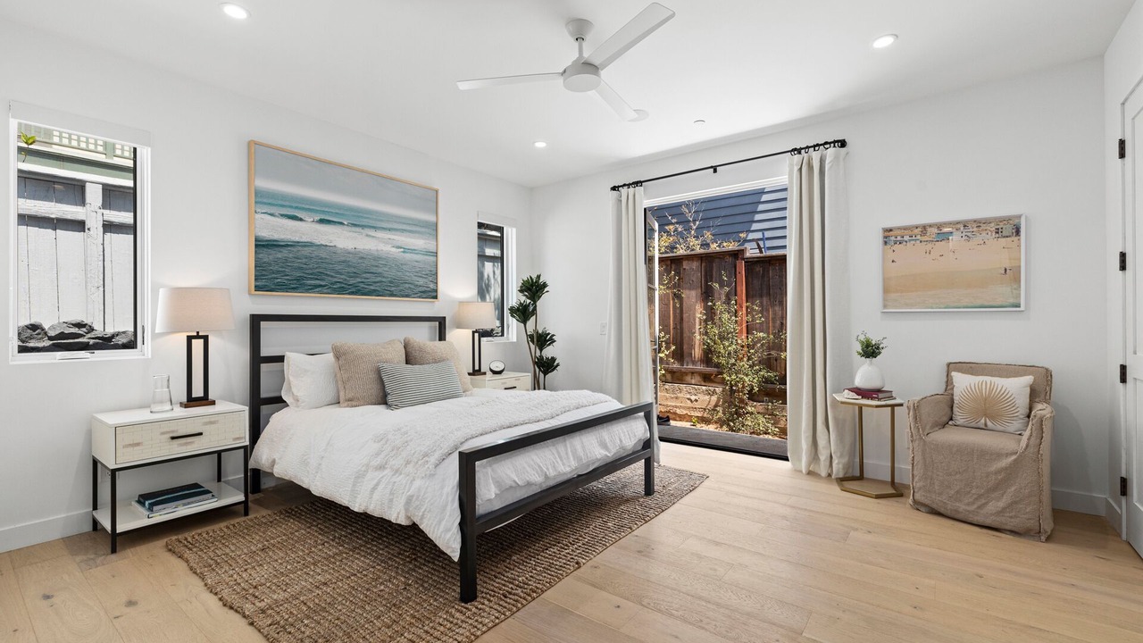 Photo of Bedroom in Diamond Crestview