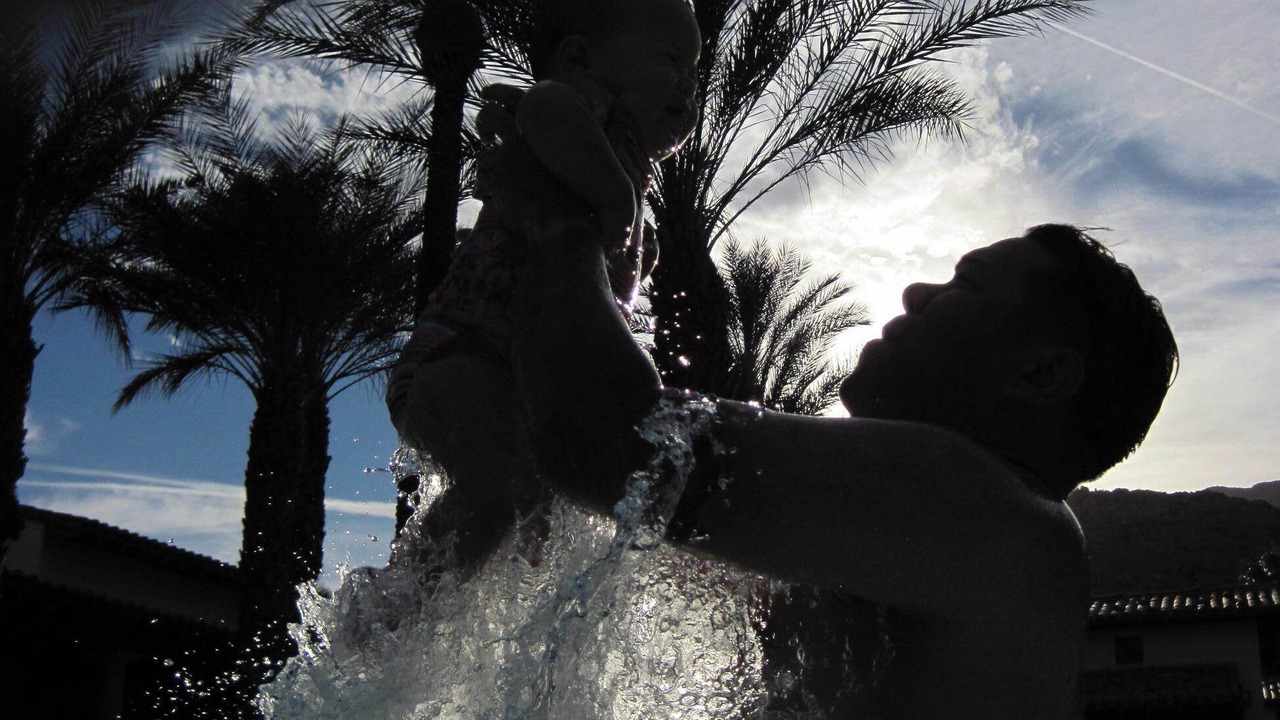 Photo of Others in La Quinta