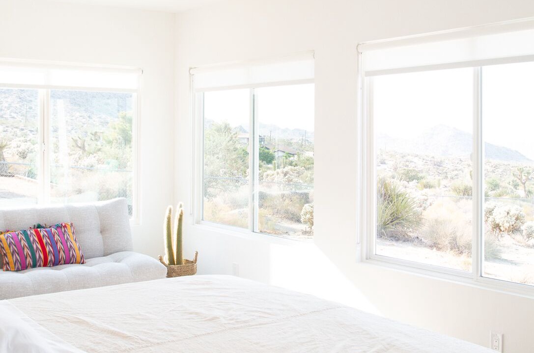 Photo of Others in Joshua Tree Highlands