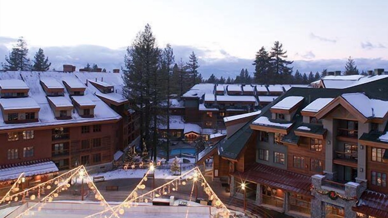 Photo of Others in South Lake Tahoe