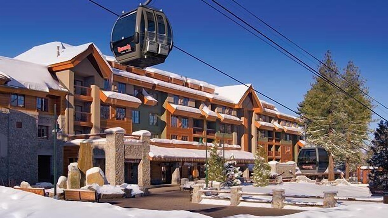 Photo of Others in South Lake Tahoe