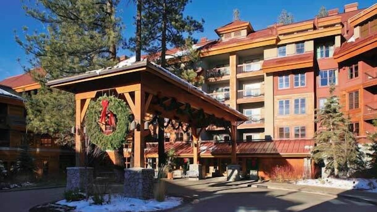 Photo of Others in South Lake Tahoe
