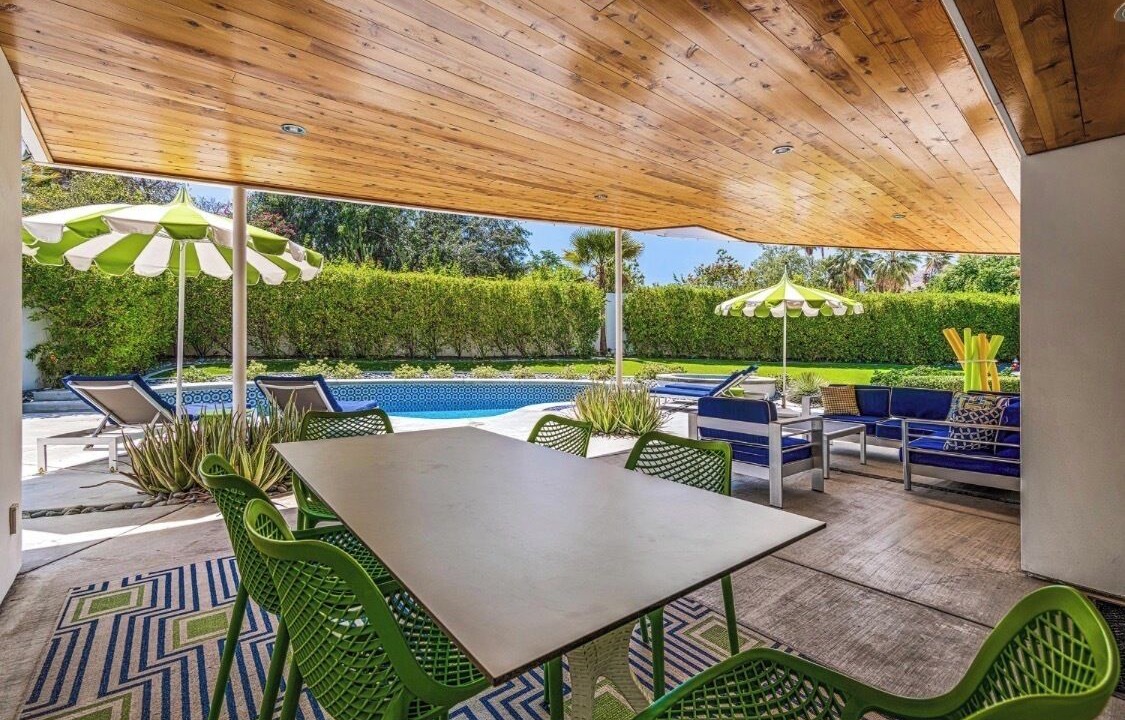 Photo of Outdoor in Magnesia Falls Cove