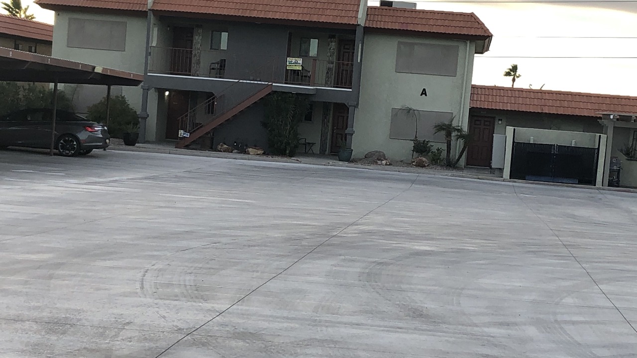 Photo of Outdoor in Lake Havasu City