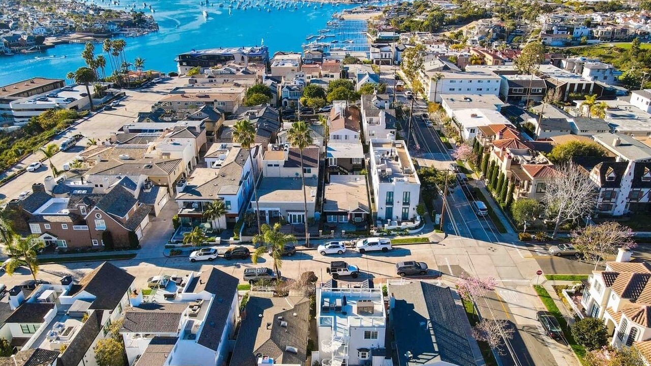 Photo of Others in Corona del Mar