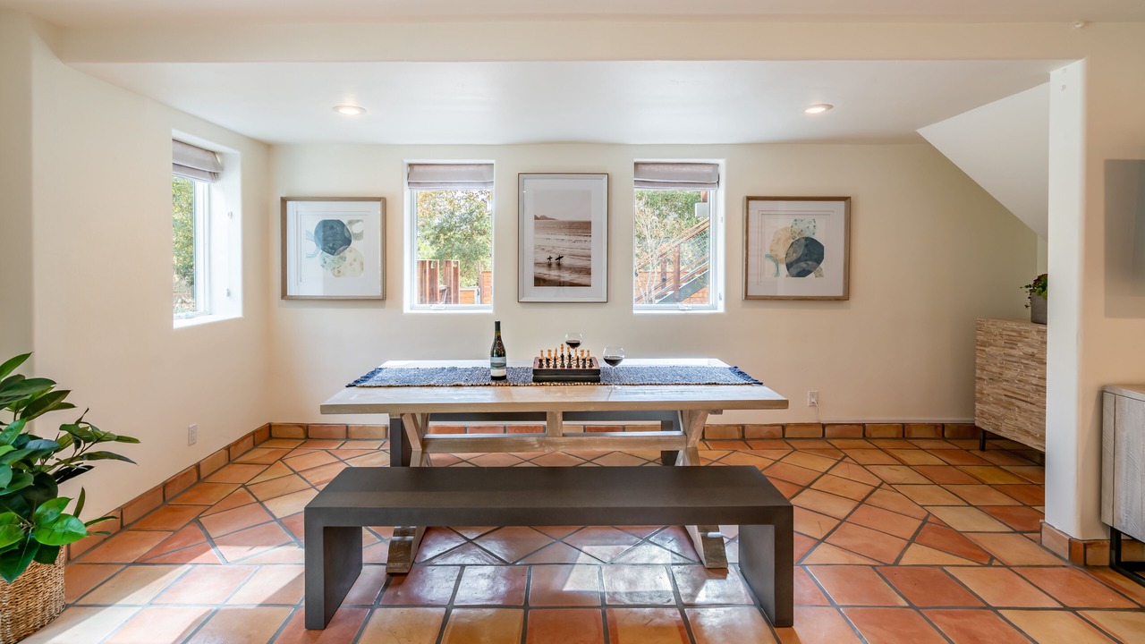 Photo of Others in Montecito