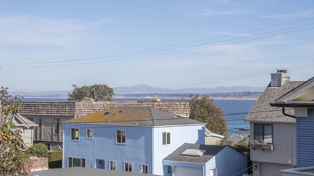 Photo of Others in Pacific Grove