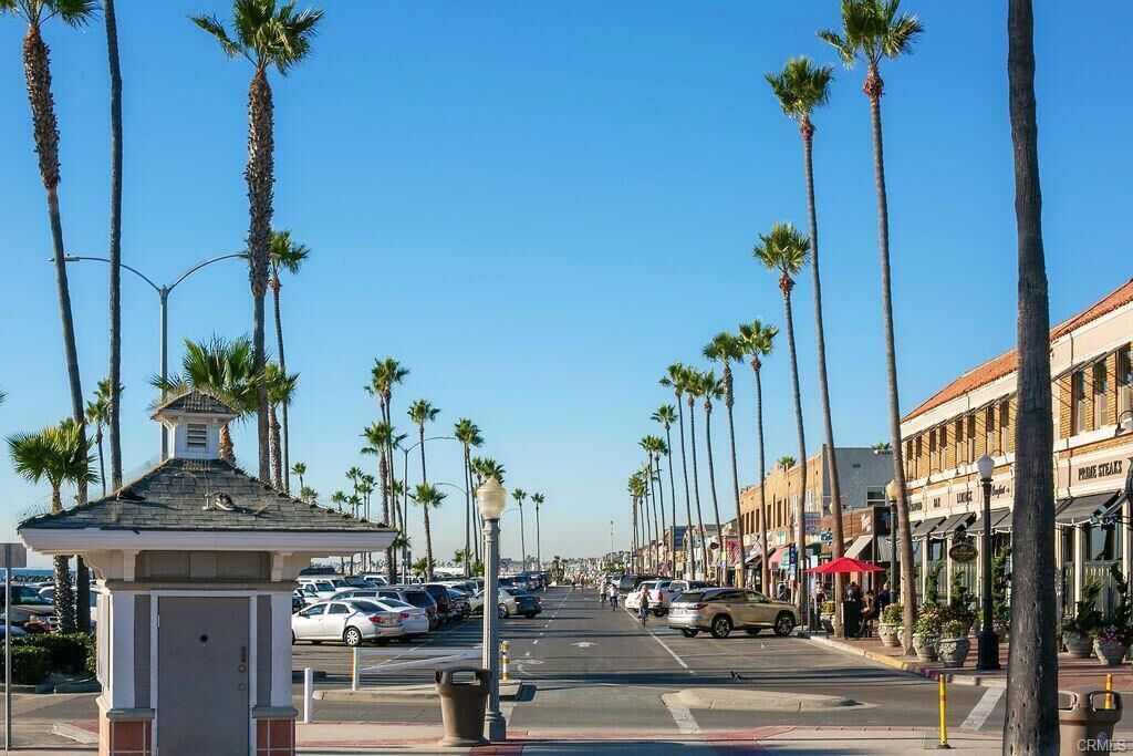 Photo of Others in West Newport