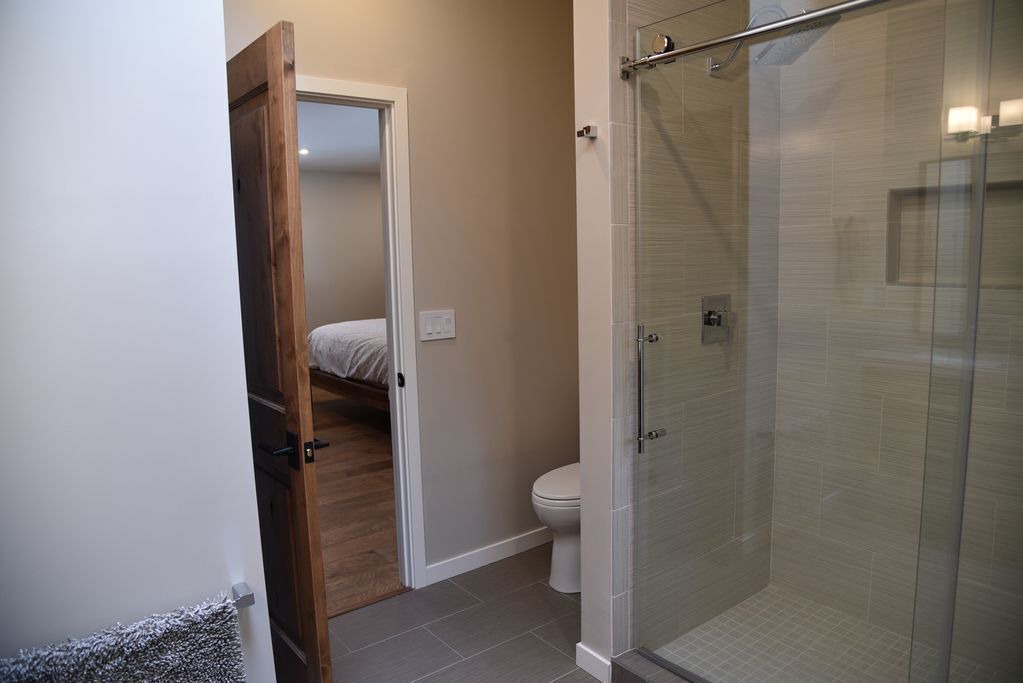 Photo of Bathroom in Montgomery Estates