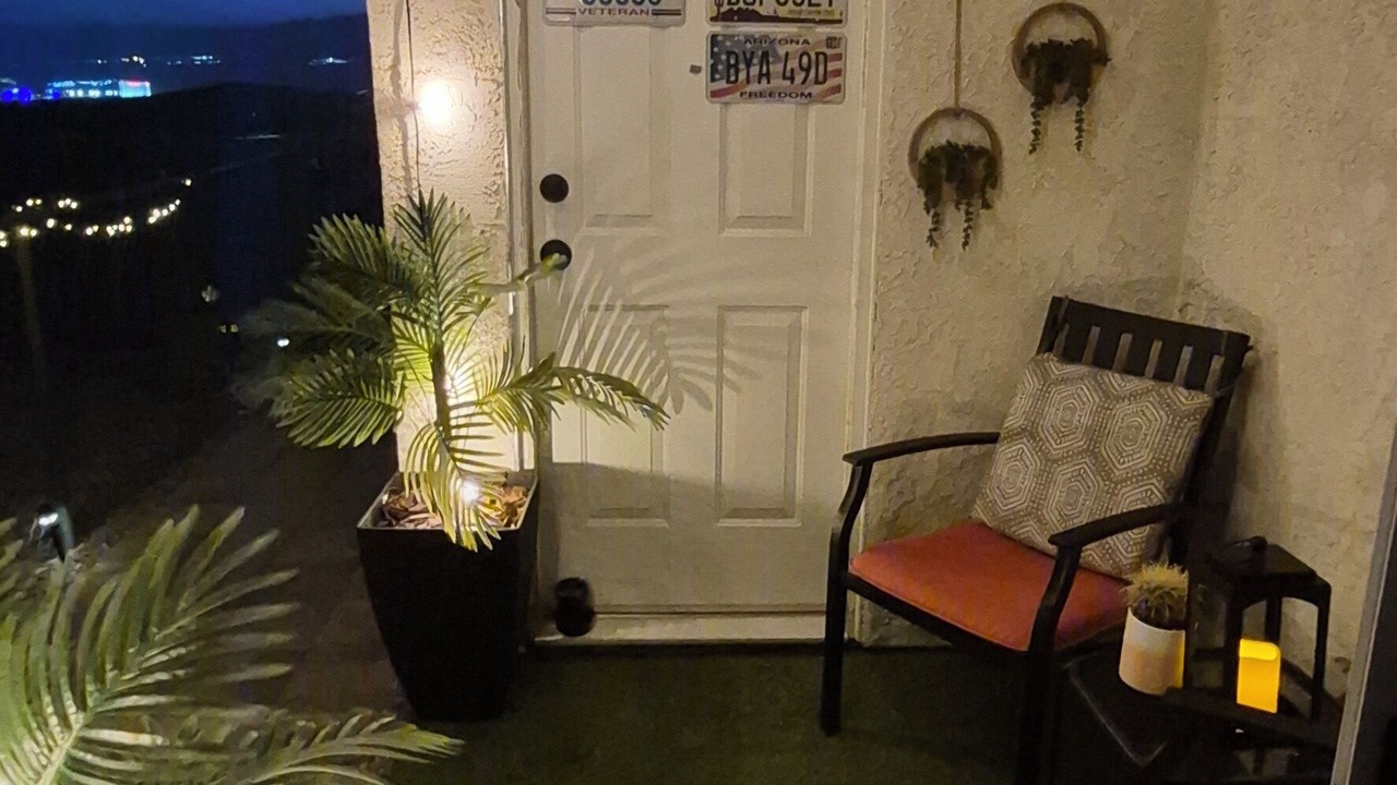 Photo of Others in Sunridge Estates