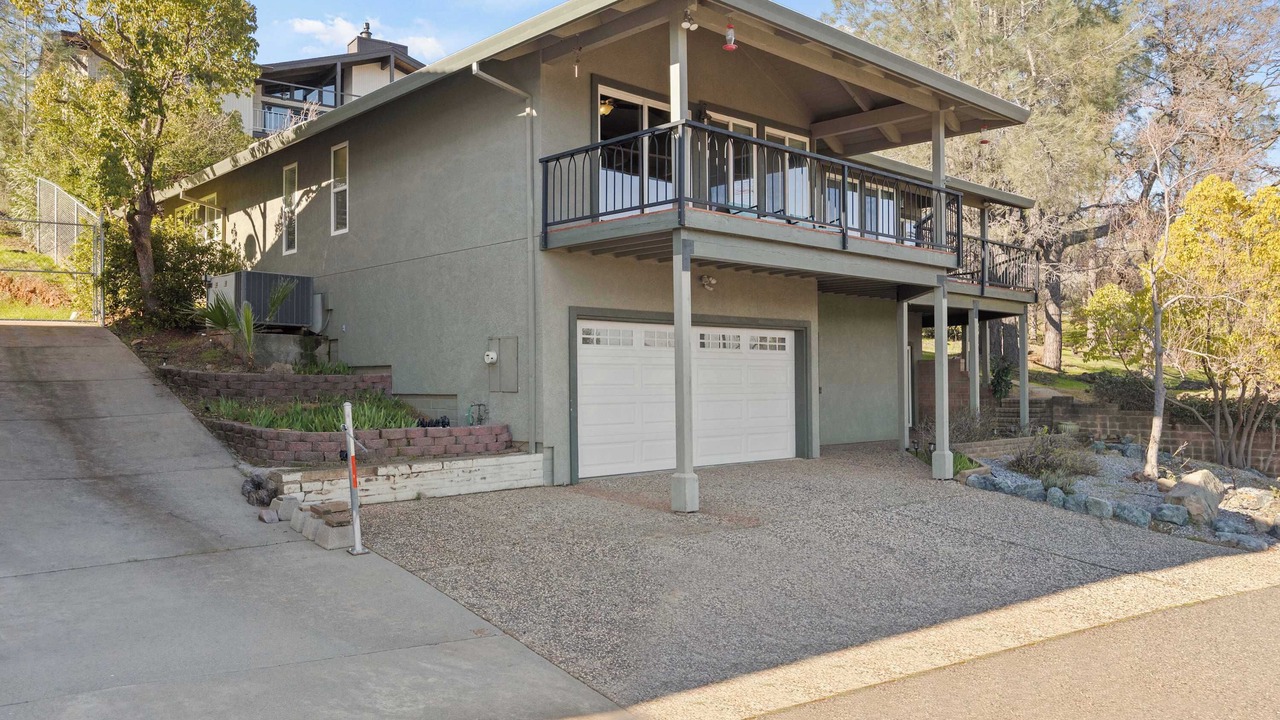 Photo of Outdoor in Oroville East