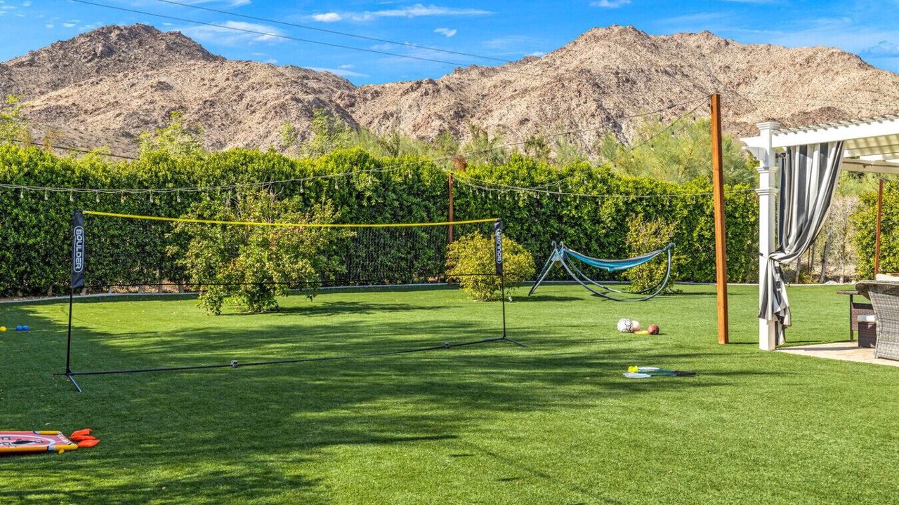 Photo of Others in Palm Desert
