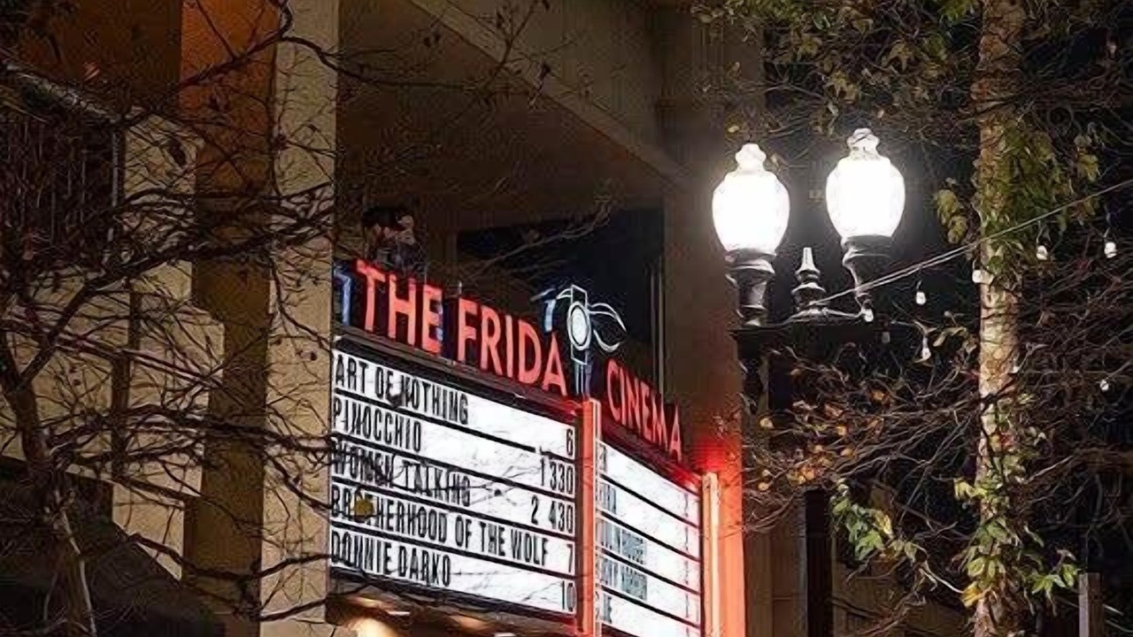Photo of Others in Santa Ana
