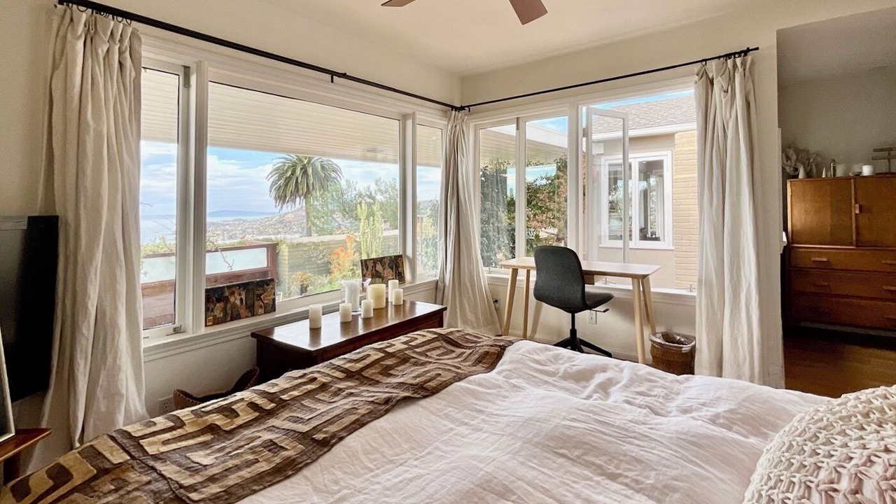 Photo of Bedroom in Diamond Crestview