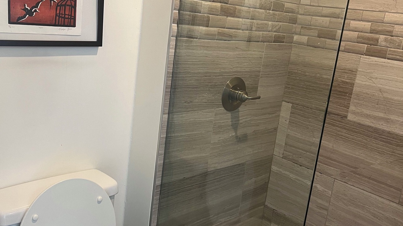 Photo of Bathroom in Diamond Crestview