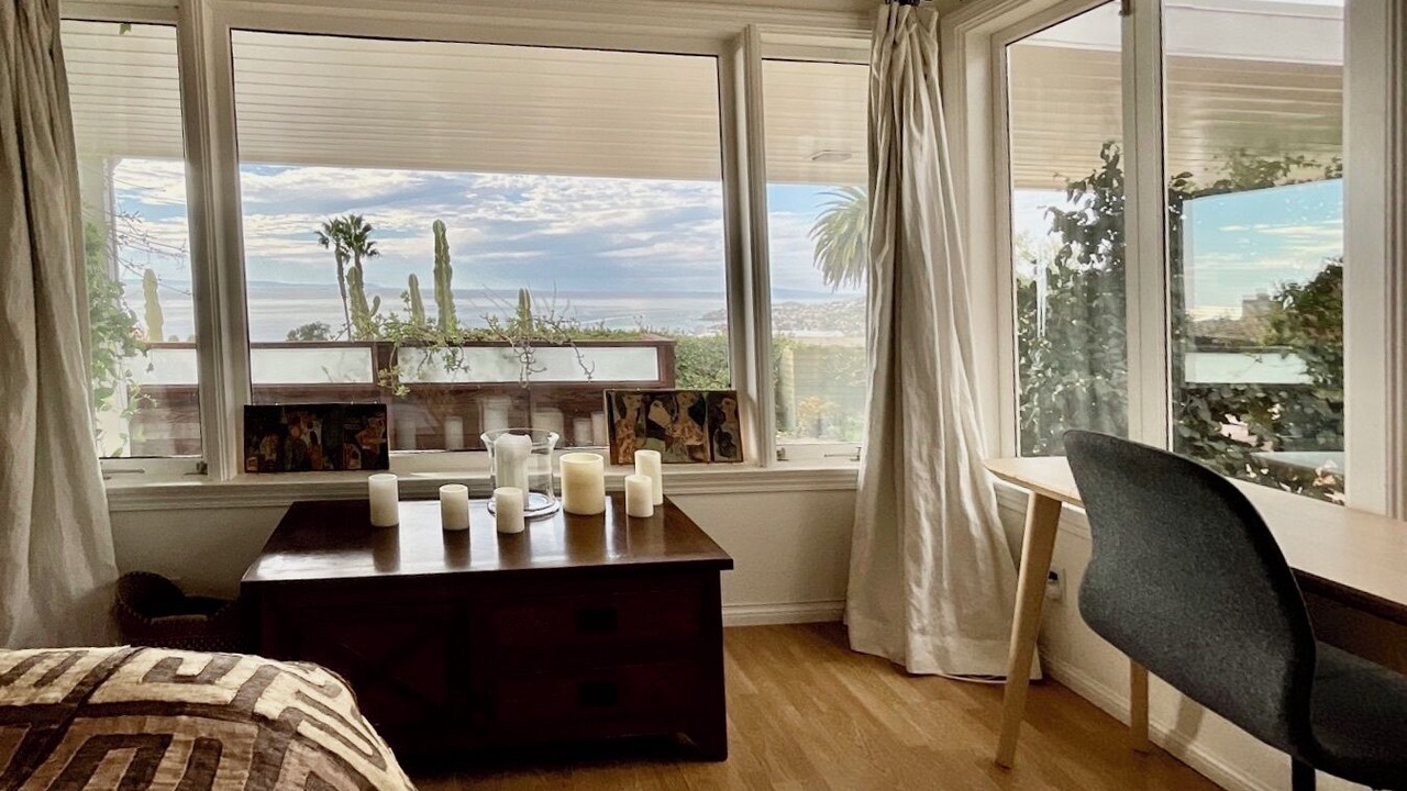 Photo of Bedroom in Diamond Crestview
