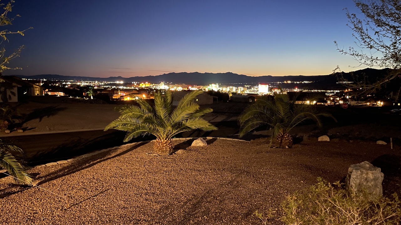 Photo of Outdoor in Sunridge Estates