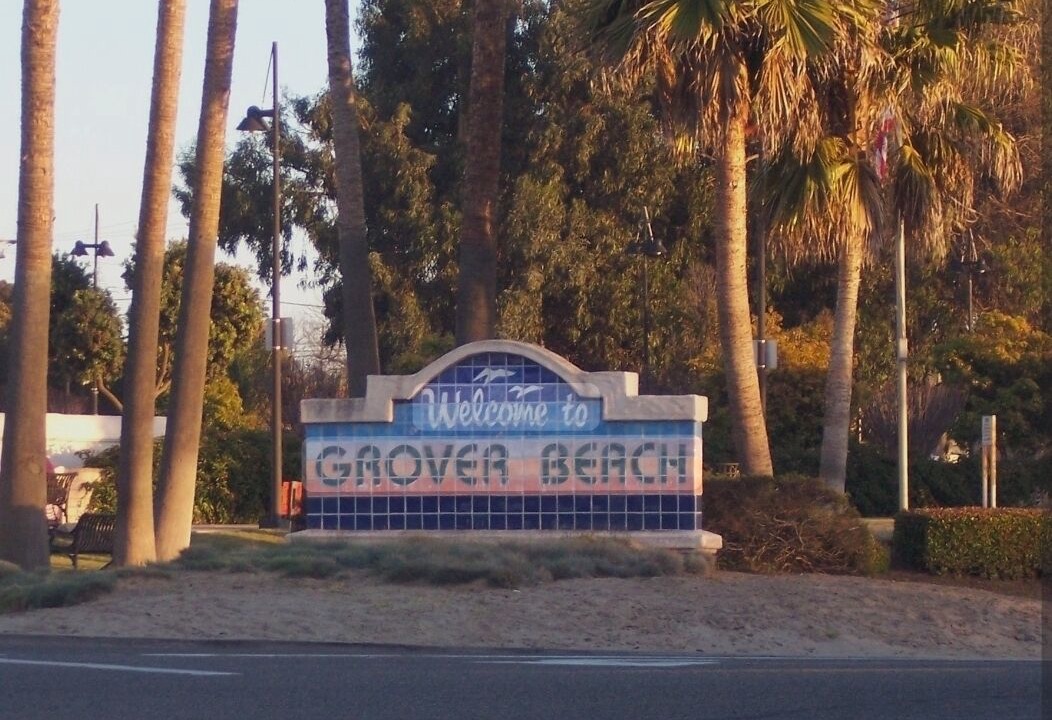 Photo of Others in Grover Beach