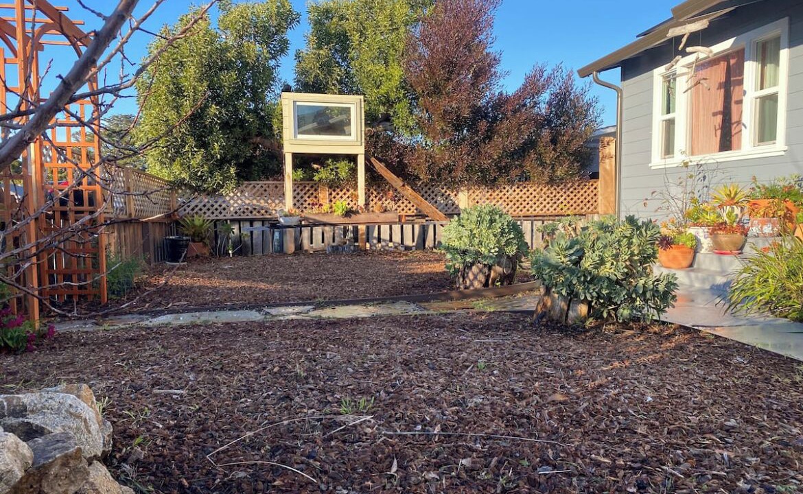 Photo of Outdoor in Seaside