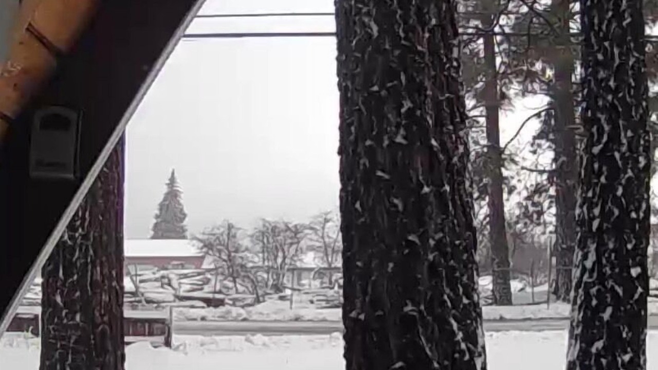 Photo of Others in Big Bear City