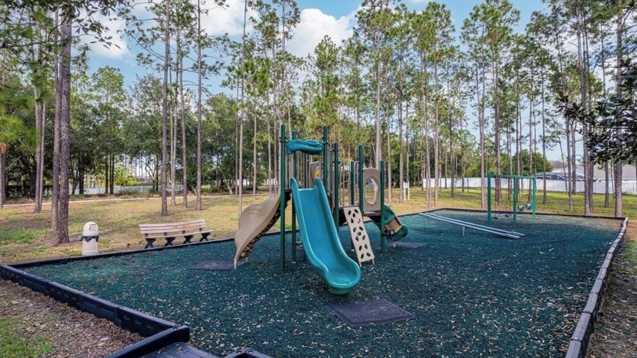 Photo of Others in Highlands Reserve
