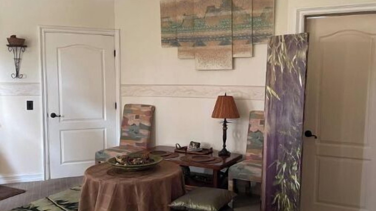 Photo of Others in Fallbrook