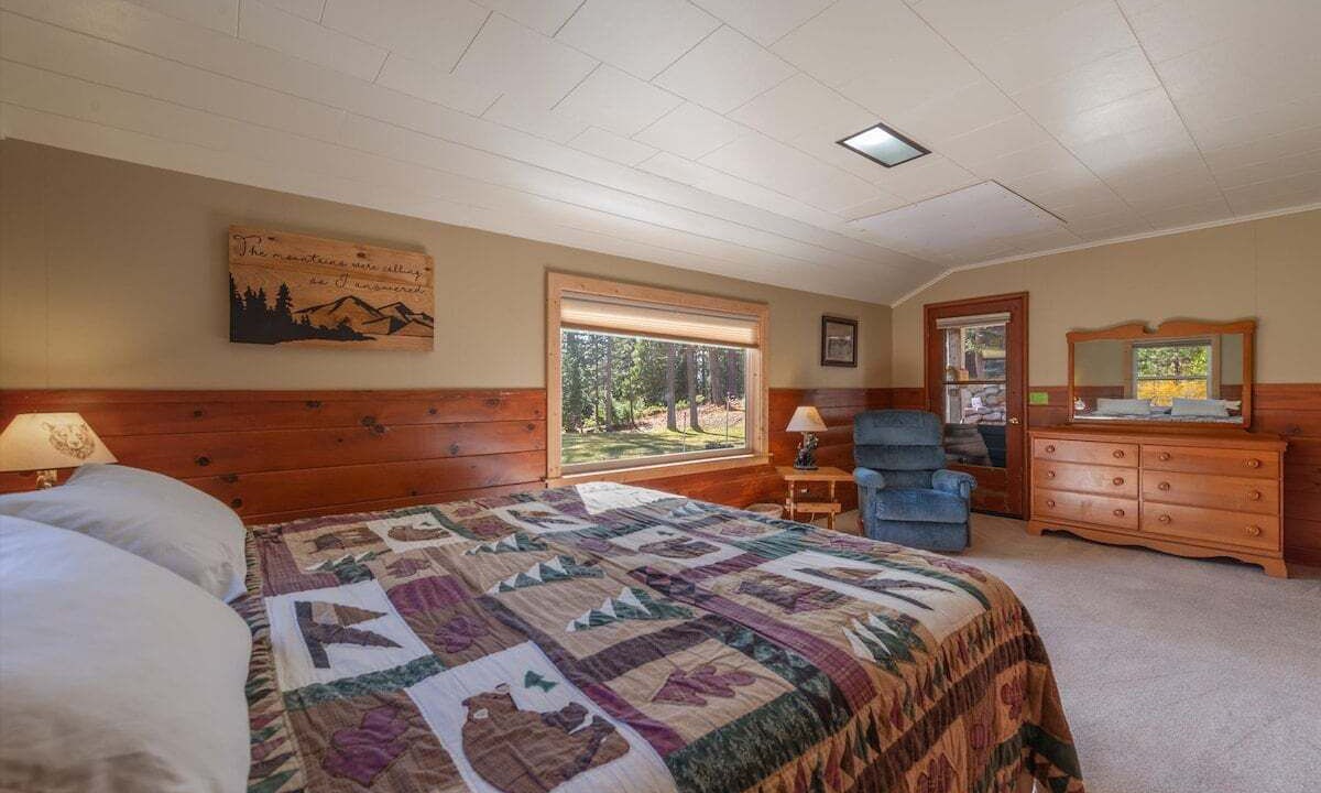 Photo of Others in Tahoe City