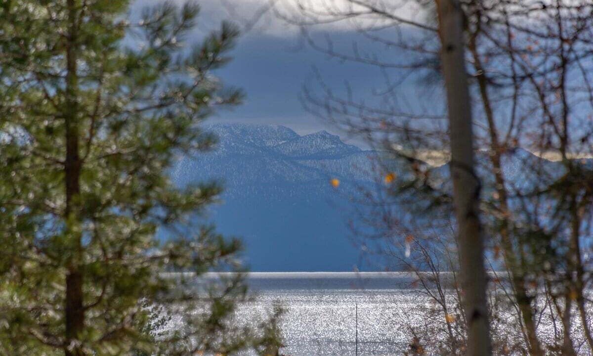 Photo of Others in Tahoe City