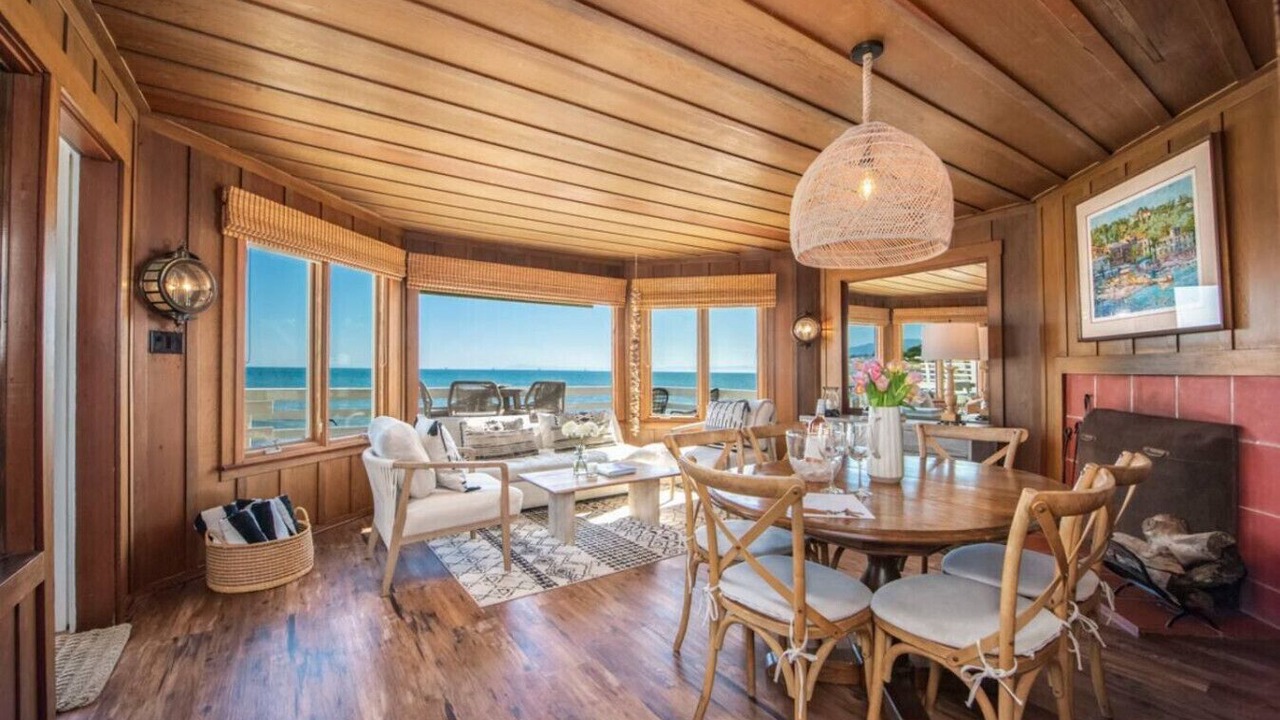 Photo of Others in Montecito